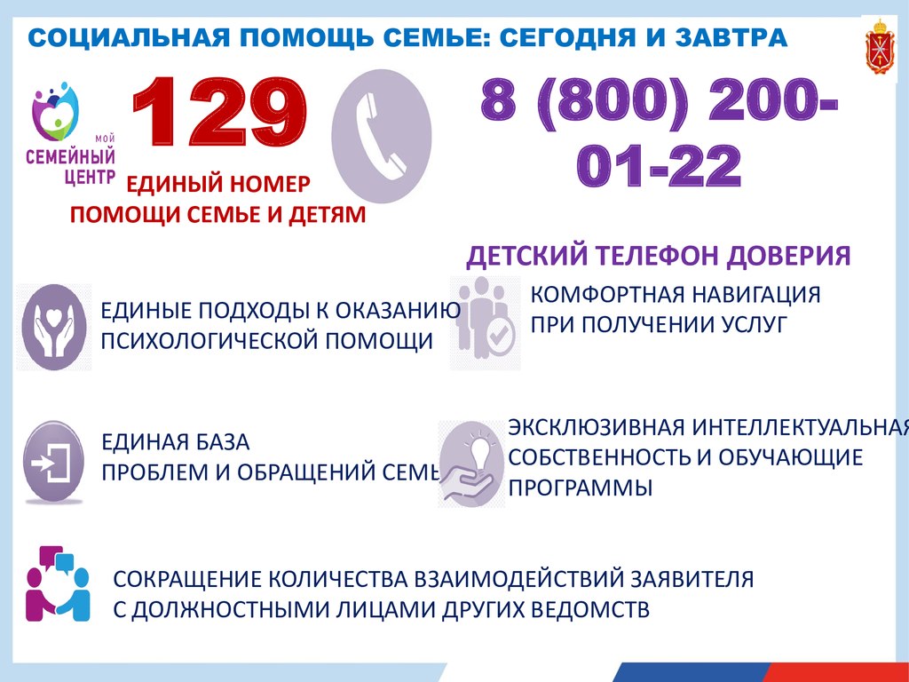 О нас - «Кризисный центр помощи женщинам» созданны в 2012 году на базе